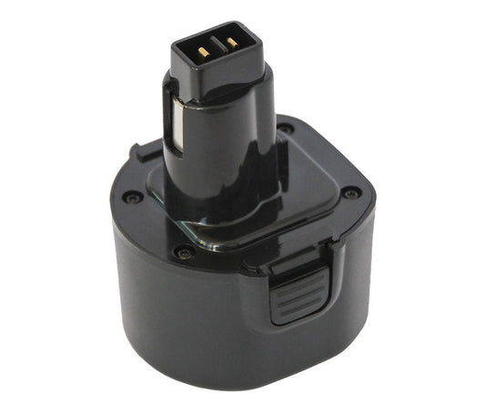 DeWalt 9.6V Battery (1300mAh, NICD)
