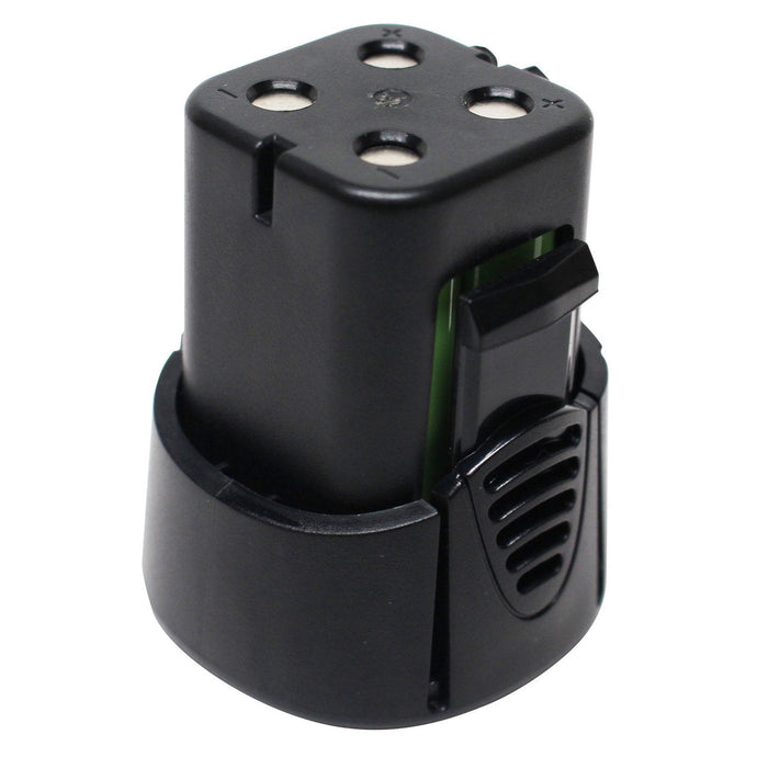Replacement Dremel 4.8V Rotary Tool Battery