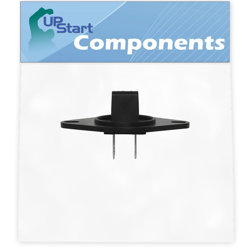 Load image into Gallery viewer, Replacement 134587700 Thermistor for Crosley, Electrolux, Frigidaire, Kenmore, Westinghouse Dryers
