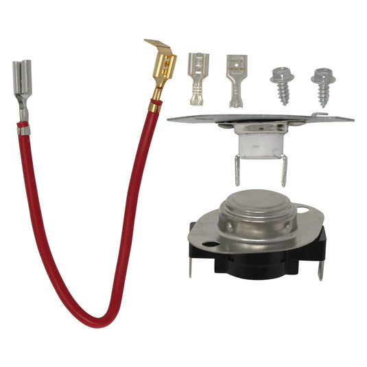 Replacement 279816 Thermostat Kit for Admiral 4GAED4900YW0 29