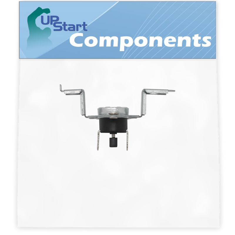 Load image into Gallery viewer, Replacement 6931EL3003C Dryer High Limit Thermostat for Kenmore, LG Dryers

