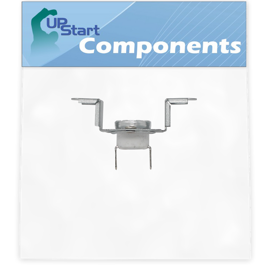 Replacement 6931EL3003D Dryer Thermal Fuse for Kenmore, LG Dryers