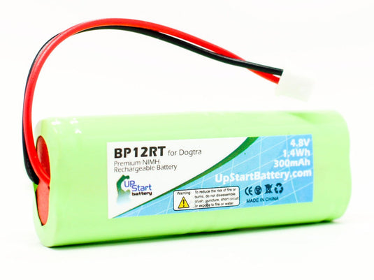 Dogtra 175 NCP Battery