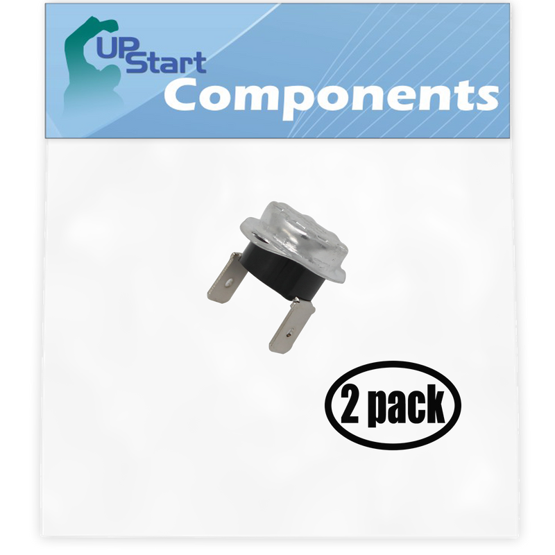 Load image into Gallery viewer, Replacement 35001087, DC47-00016A Dryer Thermostat Assembly for Amana, Inglis, and Maytag Dryers
