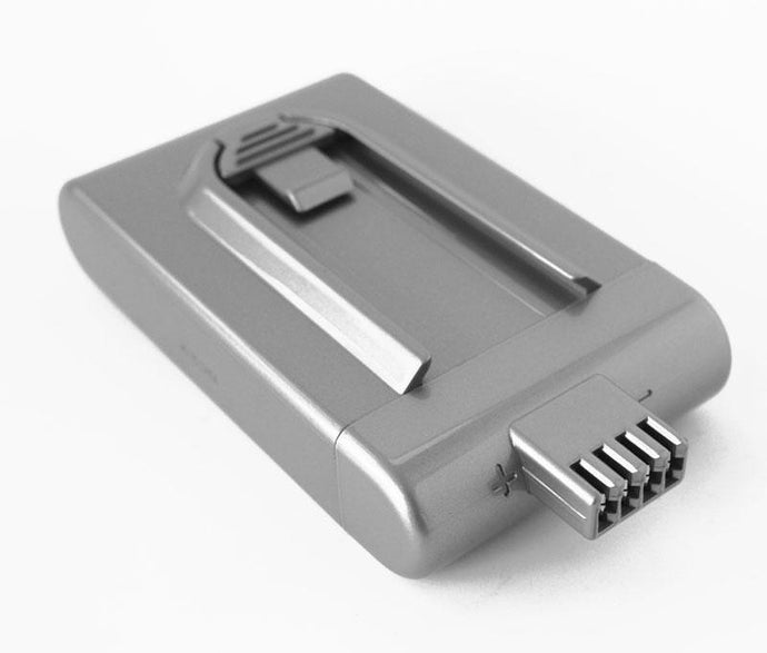 Dyson 912433-03 Battery