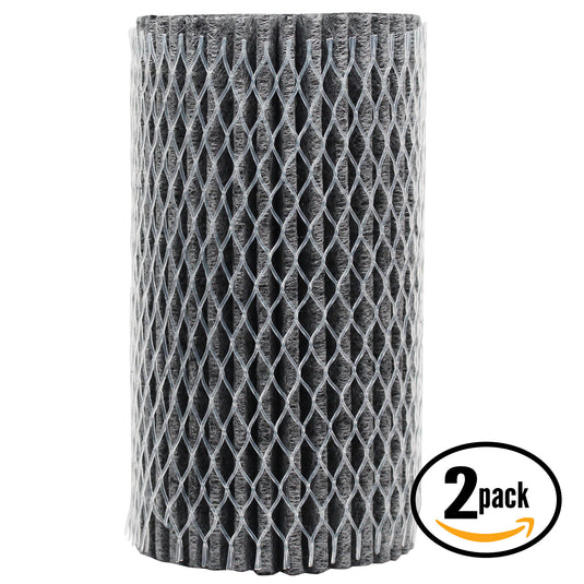 Frigidaire EAF1CB Refrigerator Air Filter