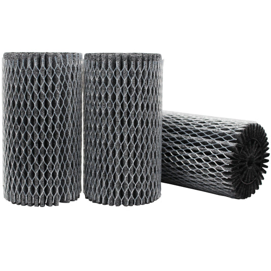 Frigidaire EAF1CB Refrigerator Air Filter