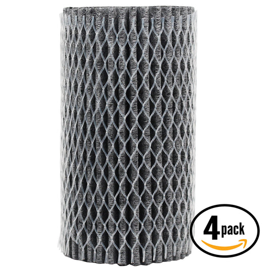 Frigidaire EAF1CB Refrigerator Air Filter