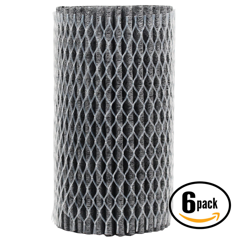Load image into Gallery viewer, Frigidaire EAF1CB Refrigerator Air Filter

