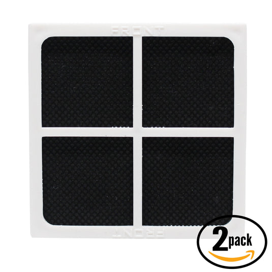 LG LT120F Air Filter