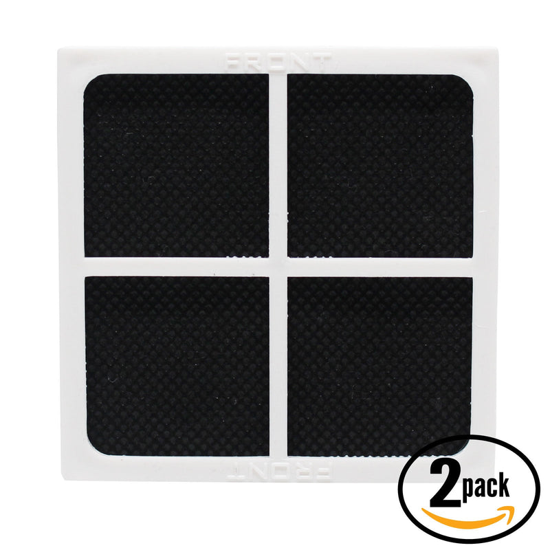 Load image into Gallery viewer, LG LT120F Air Filter &amp; LT700P Water Filter
