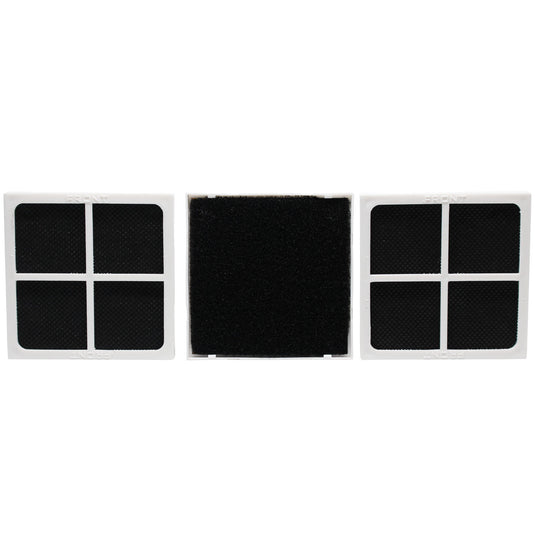 LG LT120F Air Filter
