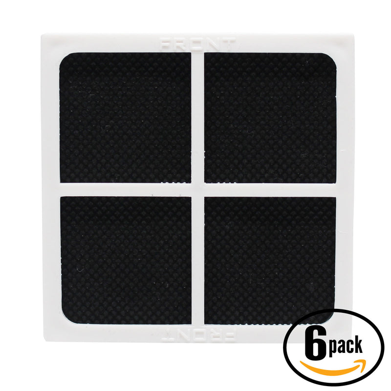 Load image into Gallery viewer, LG LT120F Air Filter

