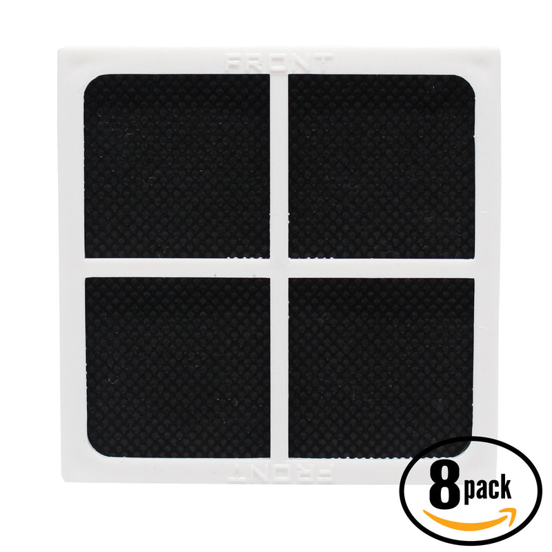 Load image into Gallery viewer, LG LT120F Air Filter
