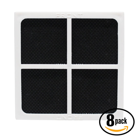 LG LT120F Air Filter