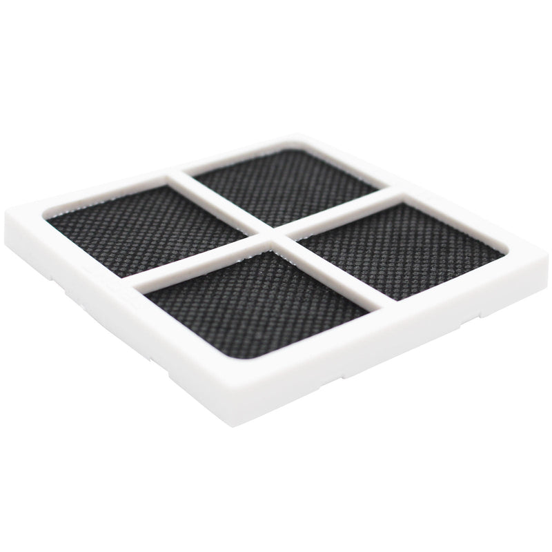 Load image into Gallery viewer, LG LT120F Air Filter &amp; LT700P Water Filter
