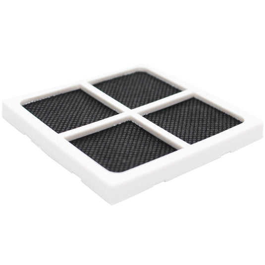 LG LT120F Air Filter & LT700P Water Filter