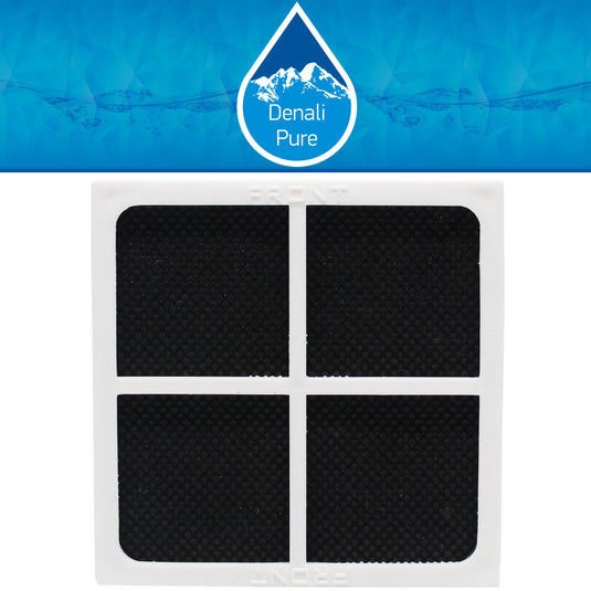 LG LT120F Air Filter