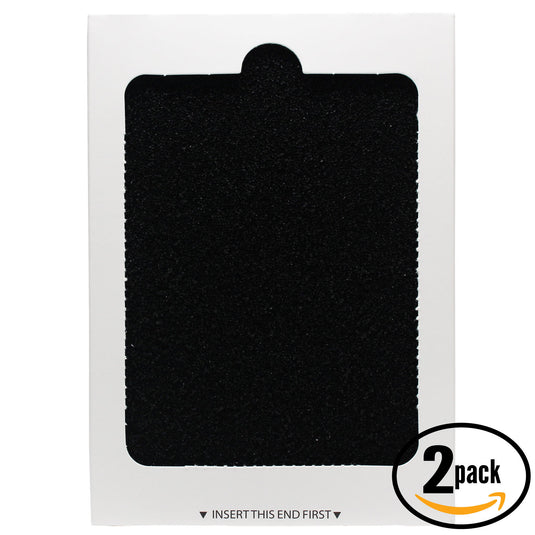 Frigidaire PAULTRA Air Filter