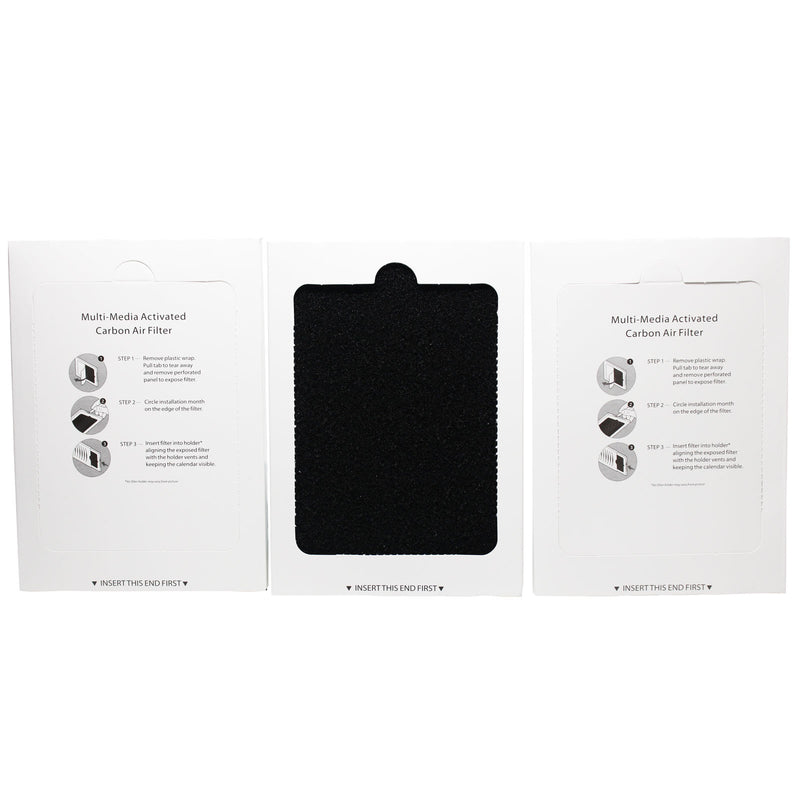 Load image into Gallery viewer, Frigidaire PAULTRA Air Filter

