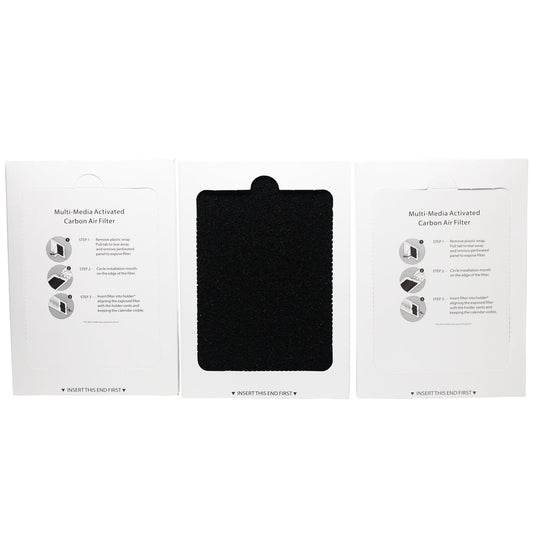 Frigidaire PAULTRA Air Filter
