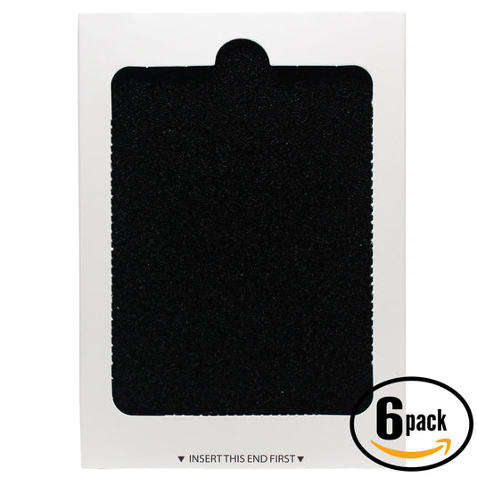 Frigidaire PAULTRA Air Filter