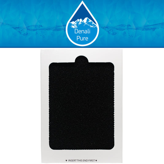 Frigidaire PAULTRA Air Filter