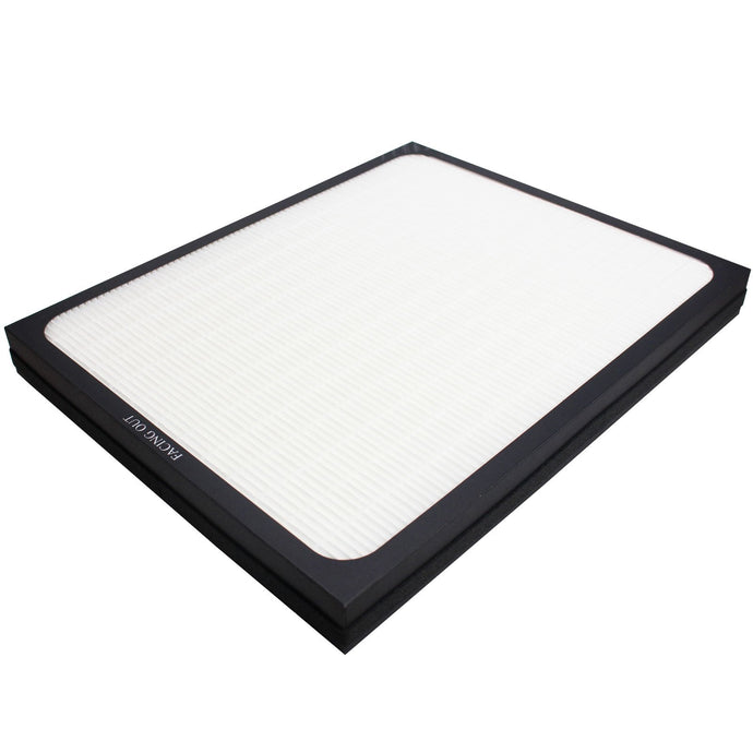 Blueair 201 Air Purifier Filter Replacement