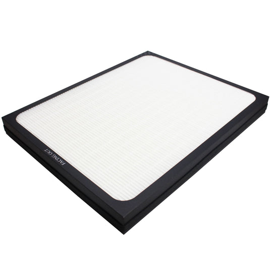 Blueair 201 Air Purifier Filter Replacement
