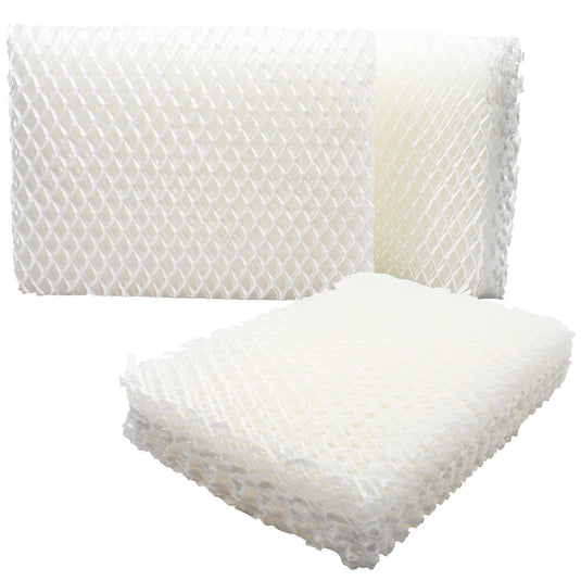 Essick Air HDC12 Air Filter Replacement for Essick, MoistAir, Emerson, Sears / Kenmore Humidifiers