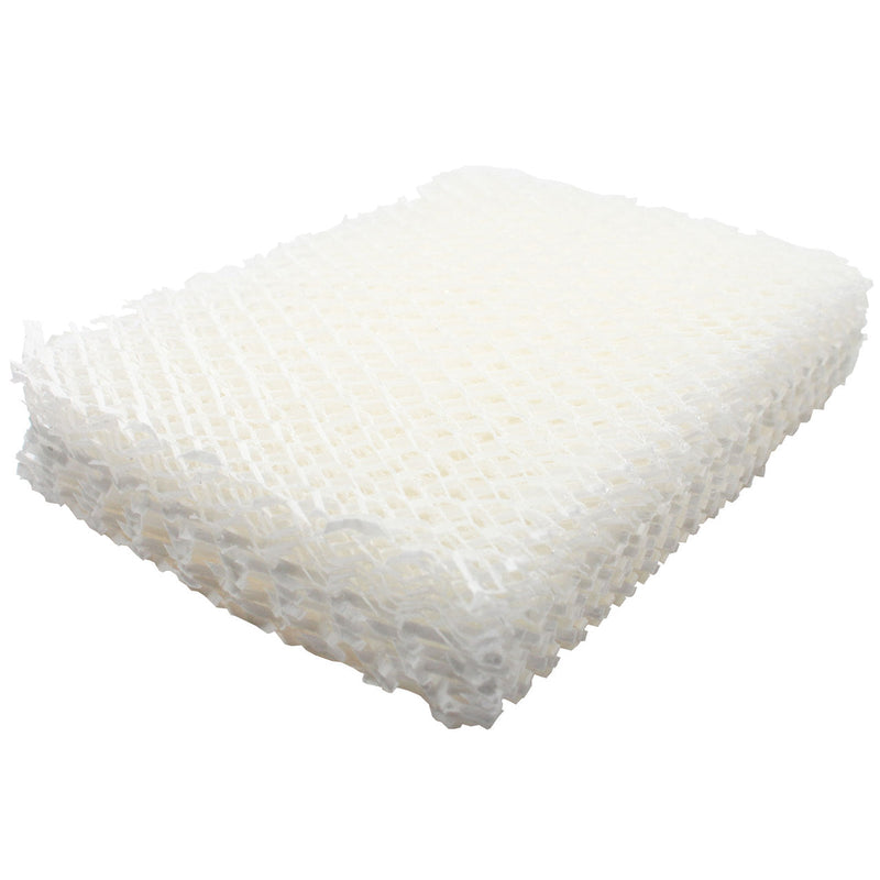 Load image into Gallery viewer, Essick Air HDC12 Air Filter Replacement for Essick, MoistAir, Emerson, Sears / Kenmore Humidifiers
