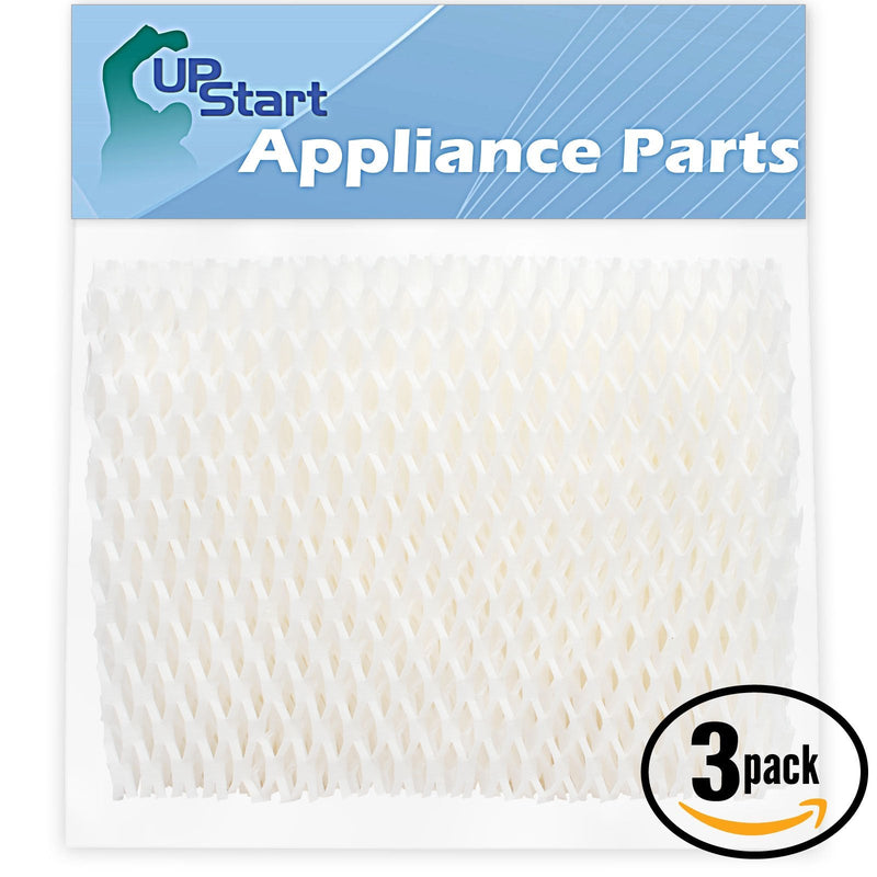 Load image into Gallery viewer, Graco 2H01 1.5 Gallon Humidifier Filter Replacement
