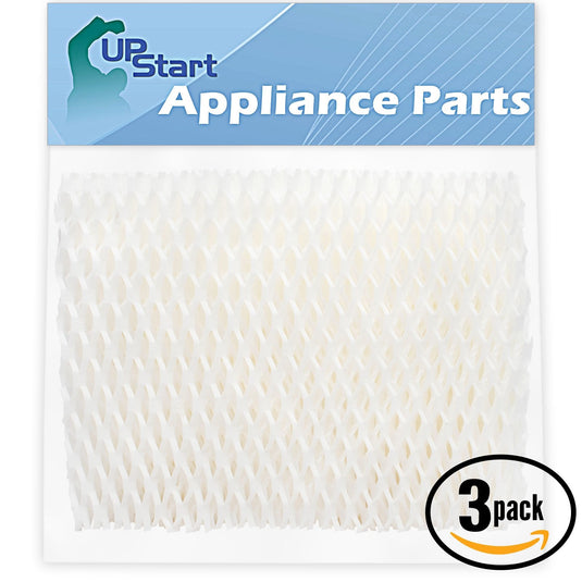 Graco 2H01 1.5 Gallon Humidifier Filter Replacement
