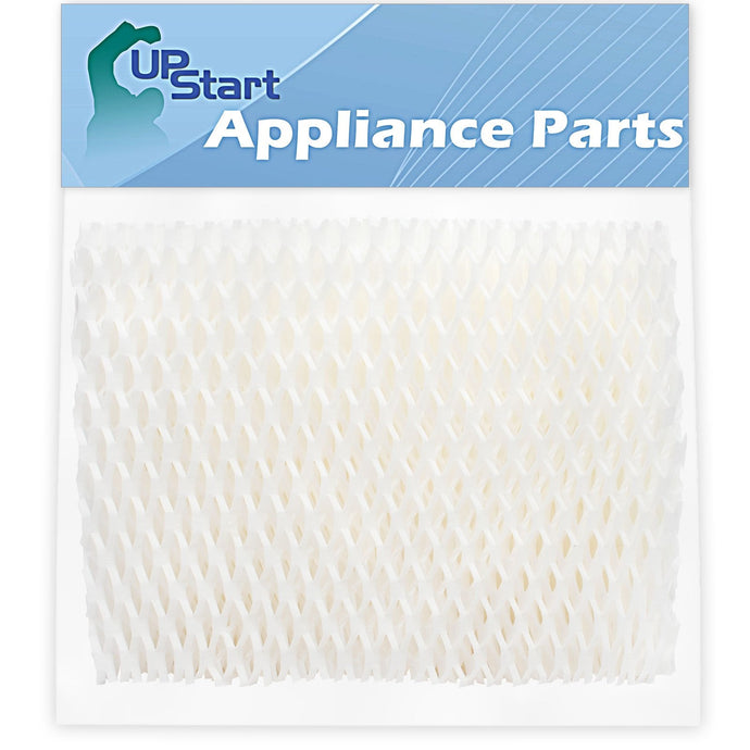 Graco 2H01 1.5 Gallon Humidifier Filter Replacement