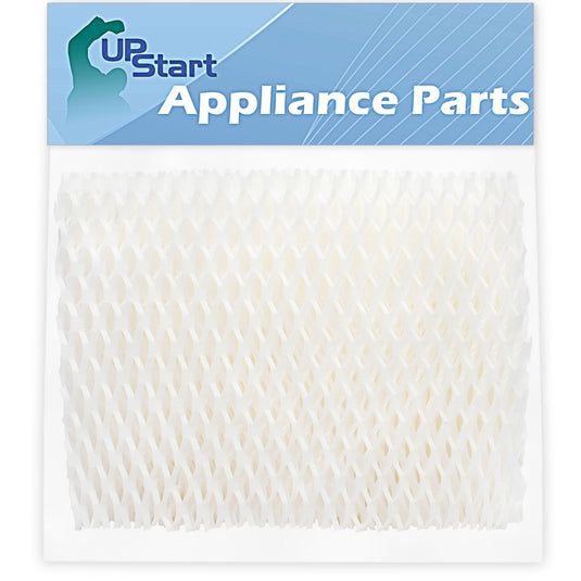 Graco 2H01 1.5 Gallon Humidifier Filter Replacement