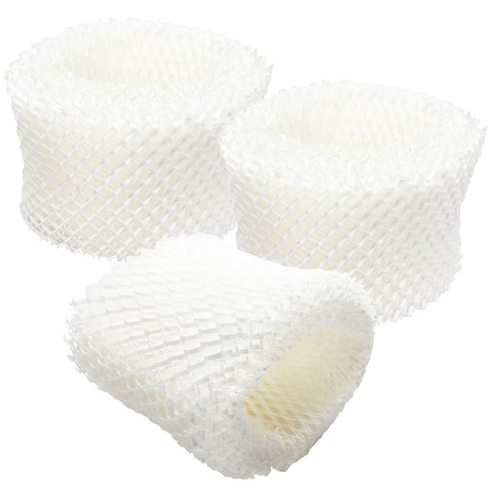 Honeywell HAC-504 Air Filter Replacement for Honeywell, Enviracaire, Relion, Environizer Humidifiers