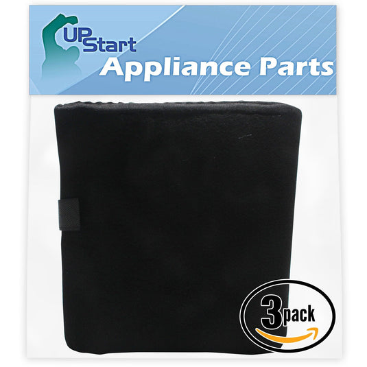 Replacement Honeywell HA090 - HA099 Series Air Purifier Pre-Filter