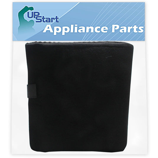 Replacement Honeywell HA090 - HA099 Series Air Purifier Pre-Filter