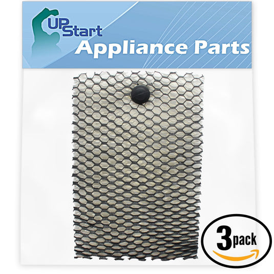 Holmes HWF100 Humidifier Filter Replacement