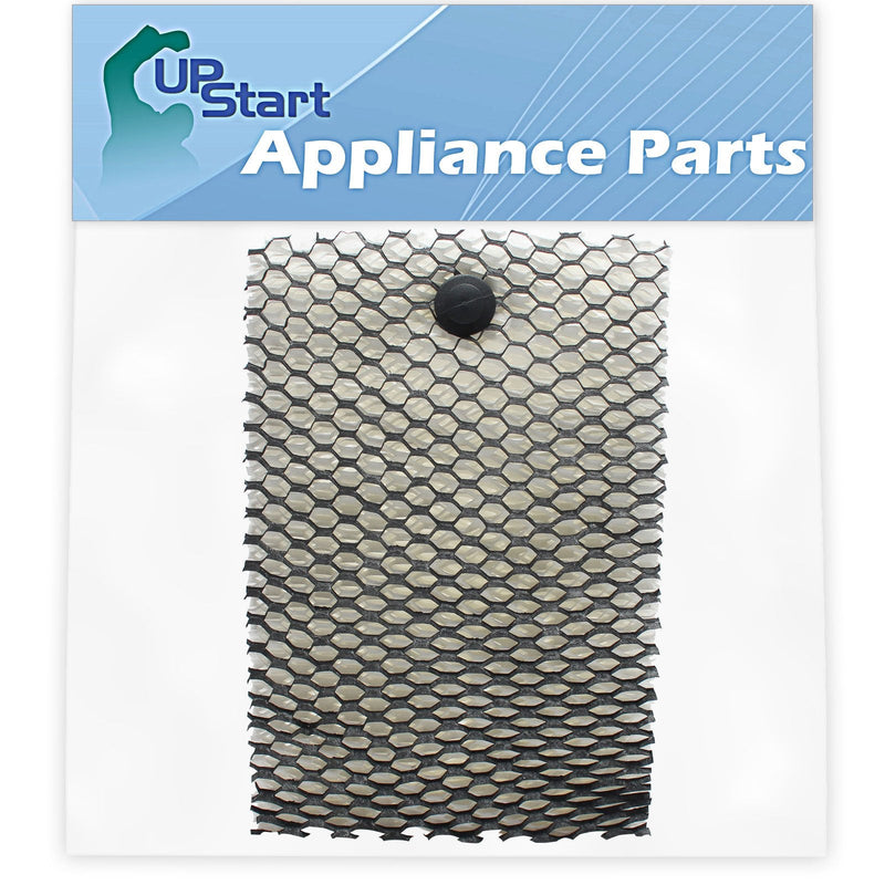 Load image into Gallery viewer, Holmes HWF100 Humidifier Filter Replacement
