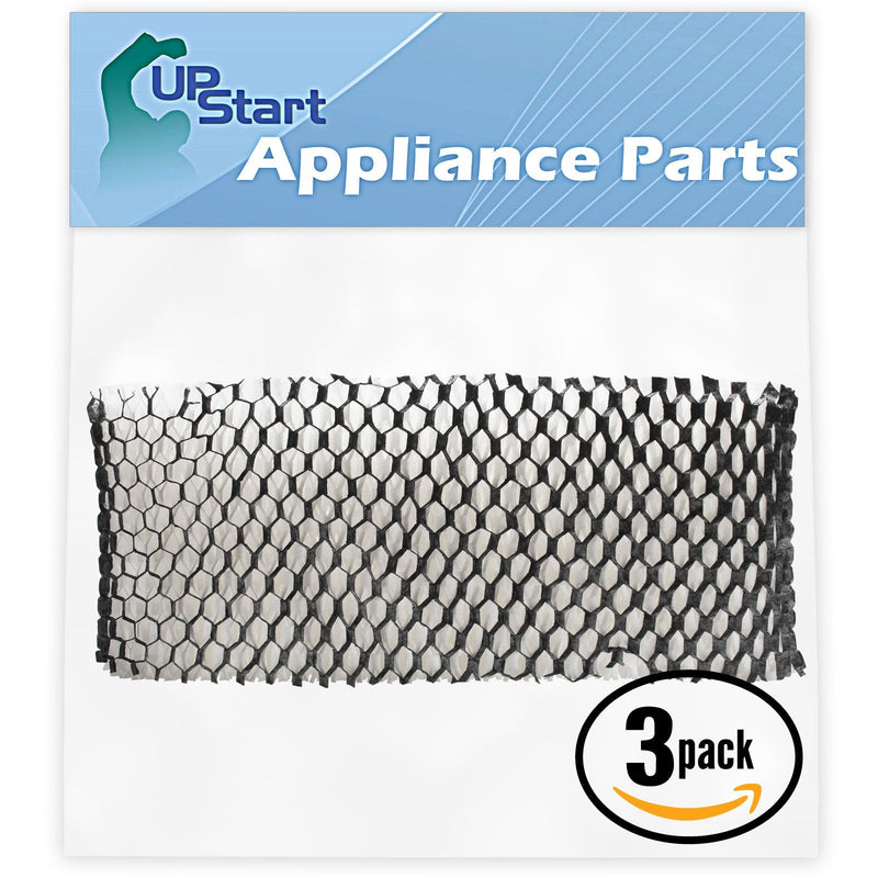 Load image into Gallery viewer, Replacement Holmes &quot;A&quot; Humidifier Filter
