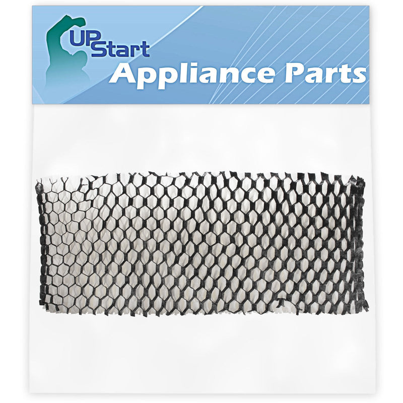 Load image into Gallery viewer, Replacement Holmes &quot;A&quot; Humidifier Filter
