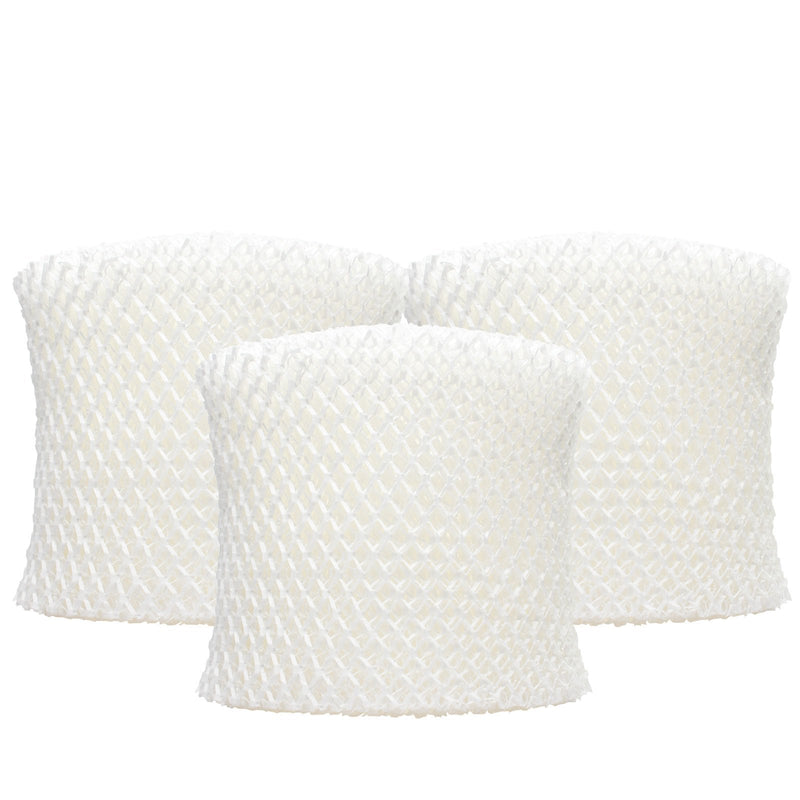 Load image into Gallery viewer, Holmes HWF64 Air Filter Replacement for Sunbeam, Holmes, White Westinghouse Humidifiers
