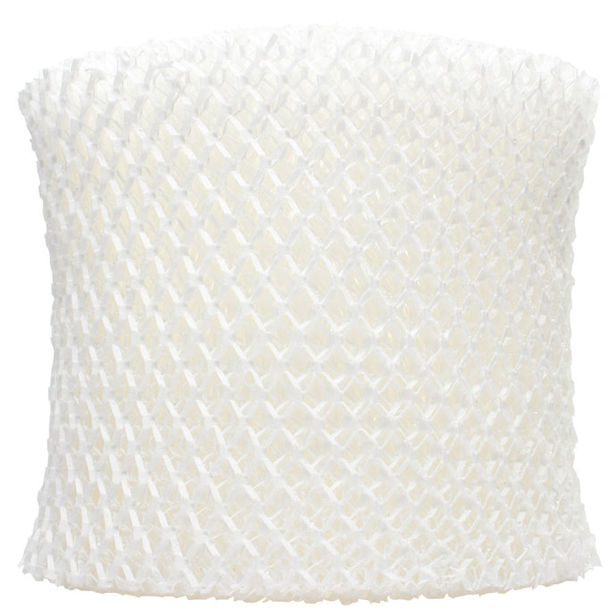 Holmes HWF64 Air Filter Replacement for Sunbeam, Holmes, White Westinghouse Humidifiers