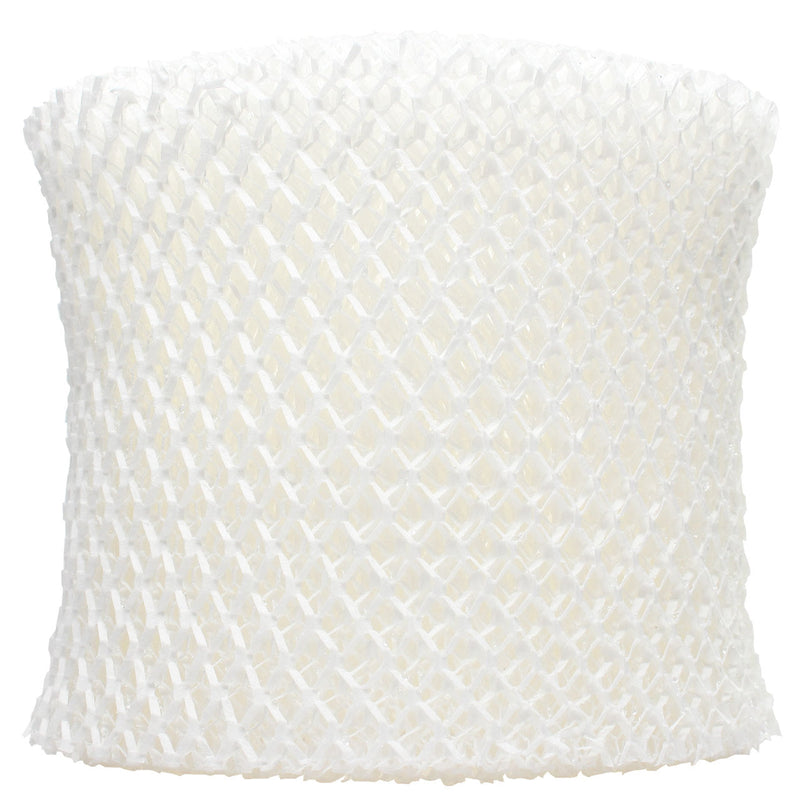 Load image into Gallery viewer, Holmes HWF64 Air Filter Replacement for Sunbeam, Holmes, White Westinghouse Humidifiers

