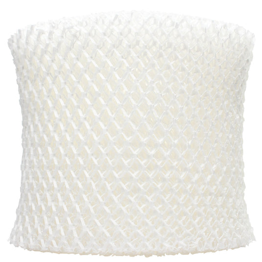 Holmes HWF64 Air Filter Replacement for Sunbeam, Holmes, White Westinghouse Humidifiers