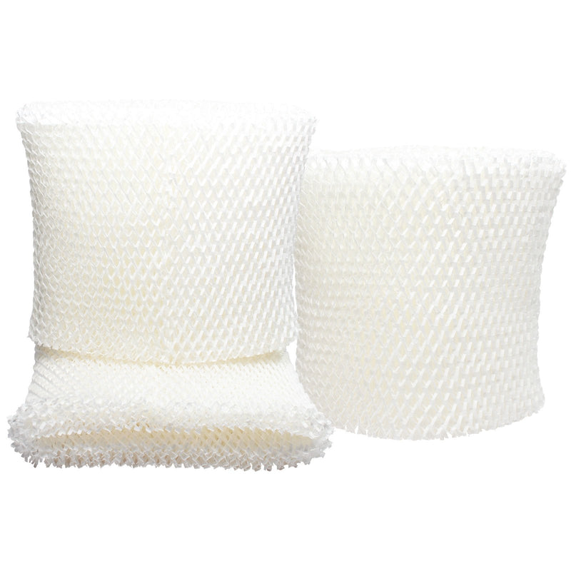 Load image into Gallery viewer, Holmes HWF65 Air Filter Replacement for Homes, Sunbeam, GE, Bionaire, White Westinghouse Humidifiers
