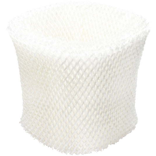 Holmes HWF65 Air Filter Replacement for Homes, Sunbeam, GE, Bionaire, White Westinghouse Humidifiers