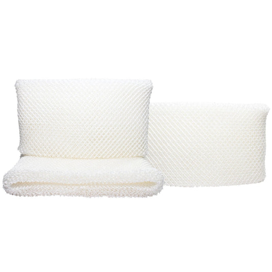 Holmes HWF-75 Air Filter Replacement for Honeywell, Sunbeam, Holmes, Bionaire Humidifiers