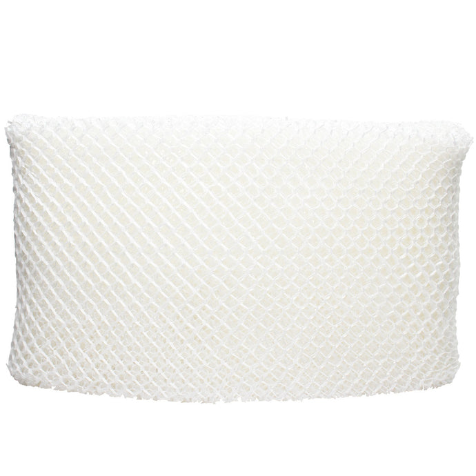Holmes HWF-75 Air Filter Replacement for Honeywell, Sunbeam, Holmes, Bionaire Humidifiers